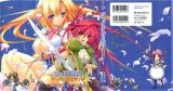 BUY NEW shina dark - 168514 Premium Anime Print Poster